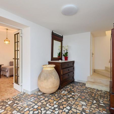 Dubrovnik Legacy Apartment Exterior foto